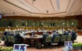 Χ.Σβόμποντα: «Ή θα συλλαμβάνατε την ΧΑ ή προεδρία ΕΕ "γιοκ"»
